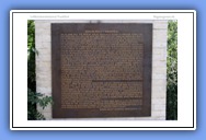 luftbrueckendenkmal2010_pic08
