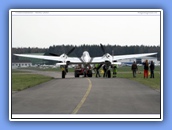 aero2010_g1_02