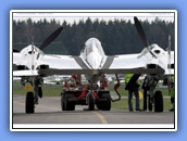 aero2010_g1_03