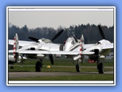 aero2010_g1_04