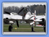 aero2010_g1_05
