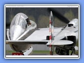 aero2010_g1_06