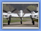 aero2010_g1_07
