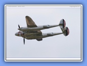 aero2010_g1_09