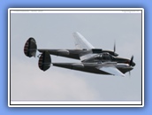 aero2010_g1_10