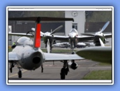 aero2010_g1_11
