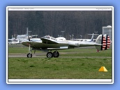 aero2010_g1_12