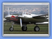 aero2010_g1_13