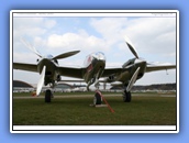 aero2010_g1_14