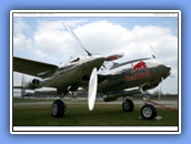 aero2010_g1_15