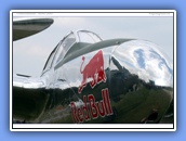 aero2010_g1_16