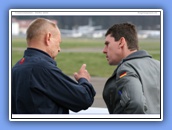 aero2010_g2_31