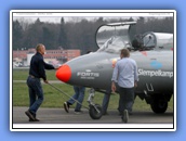 aero2010_g2_32