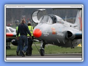 aero2010_g2_33