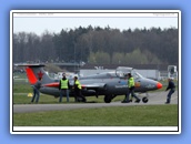 aero2010_g2_34