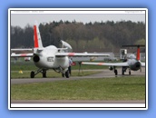 aero2010_g2_35