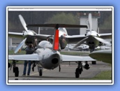 aero2010_g2_36