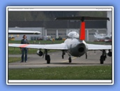 aero2010_g2_37