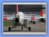 aero2010_g2_38