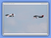 aero2010_g2_39