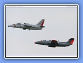 aero2010_g2_40