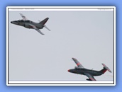 aero2010_g2_41