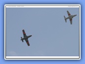 aero2010_g2_42
