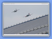 aero2010_g2_43