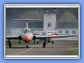 aero2010_g2_44