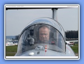aero2010_g2_45