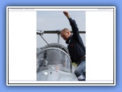 aero2010_g2_46