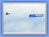 aero2010_g3_61