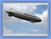 aero2010_g3_62