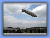 aero2010_g3_63