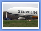 aero2010_g3_64