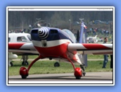 aero2010_g3_65