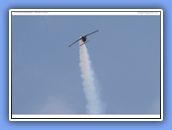 aero2010_g3_66