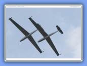 aero2010_g3_67