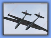 aero2010_g3_68