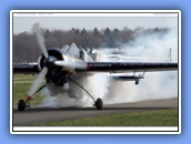 aero2010_g3_69