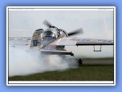 aero2010_g3_70