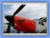 aero2010_g3_72