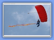 aero2010_g3_73