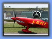 aero2010_g3_74