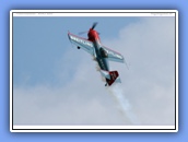 aero2010_g3_75
