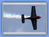 aero2010_g3_76