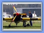 aero2010_g3_77