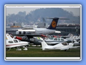aero2010_g3_78