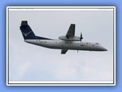 aero2010_g3_80
