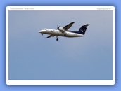 aero2010_g3_81